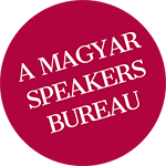 Magyar Speakers Bureau